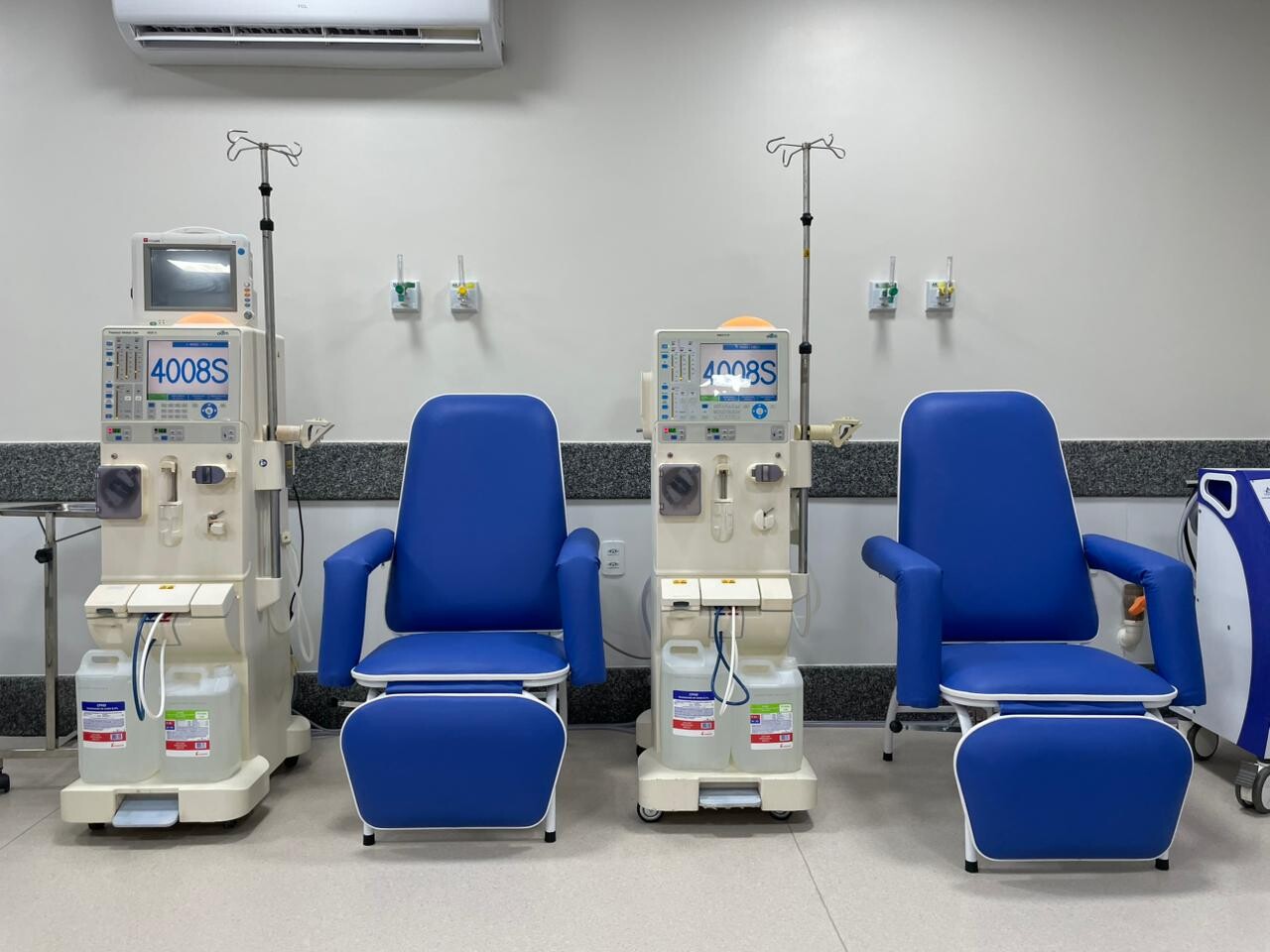 SALA HEMODIÁLISE HPS 28 DE AGOSTO 4_FOTO_GUILHERME FRAGAS_CHS.jpg